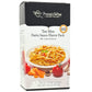 ProteinWise - Tex Mex Pasta Sauce Flavor Pack- 7/Box