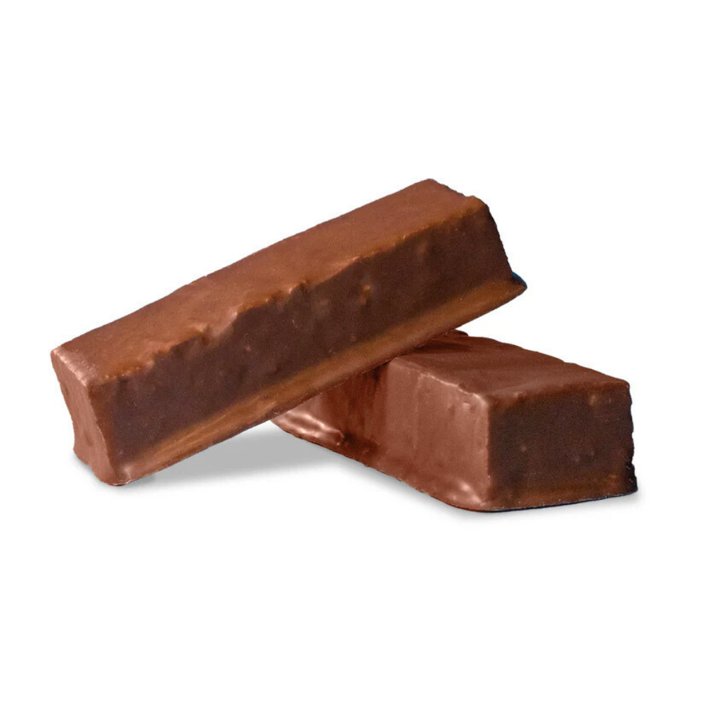 ProteinWise - Chocolate Crisp Low Carb Protein Bar - 7 Bars