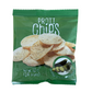 Proti - Dill Pickle Protein Chips - 1 Bag