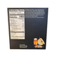 ProteinWise - Overnight Oats - Apple Maple Cinnamon - 7/Box