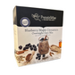 ProteinWise - Overnight Oats - Blueberry Maple Cinnamon - 7/Box