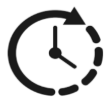 Skip, Swap, or Cancel Anytime