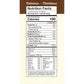 ProteinWise - Chocolate Meal Replacement Shake or Pudding - 100 Calorie - 7/Box