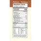 ProteinWise - Mocha Meal Replacement Shake or Pudding - 100 Calorie - 7/Box