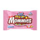 Snackhouse Foods - Mommies - 1 Bag