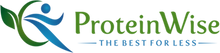 Proteinwise.com