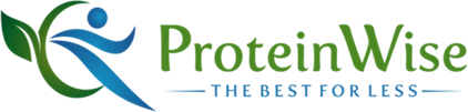 proteinwise
