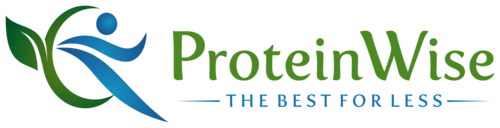Get More Special Offer At ProteinWise