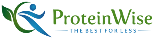 ProteinWise