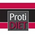 ProtiDiet