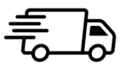 Free Shipping on Orders $75+