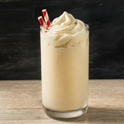 ProteinWise - Vanilla High Protein Shake or Pudding - 7/Box