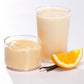 Pudding/Shakes - ProteinWise - Orange Creamsicle Shake or Pudding Mix - 7/Box - ProteinWise