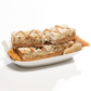 ProteinWise - Remix Toffee Peanut Pretzel Protein Bar - 7 Bars