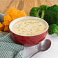 ProteinWise - Broccoli Cheddar Protein Soup - 7/Box