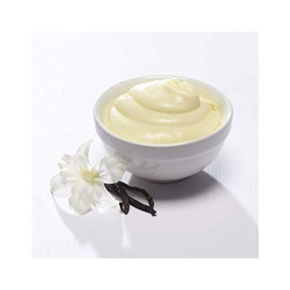 ProtiDiet - Vanilla Pudding Mix - 7/Box