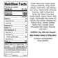 ProteinWise - Peanut Butter Crunch Protein Snack Bar - 7/Box
