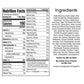 ProteinWise - Fudge Graham Nutrition Bar- 7/Box