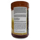 HealthSmart ChocoRite High Protein Shake Mix - Chocolate Supreme - 15.3 oz