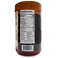 HealthSmart ChocoRite High Protein Shake Mix - Chocolate Supreme - 15.3 oz