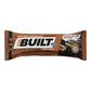 Built Bar - Peanut Butter Brownie - 1 Bar