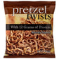 High Protein Snacks Sampler Pack - 28 Bags