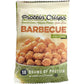 ProteinWise - Barbecue Protein Crisps - 1 Bag