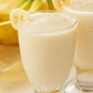 Pudding/Shakes - ProteinWise - Banana Protein Shake or Pudding - 7/Box - ProteinWise