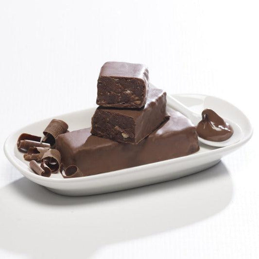 ProteinWise - Chocolate Keto Bar - 7 Bars