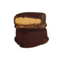 HealthSmart ChocoRite Chocolate Caramel Nougat - 6 Pack