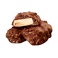 HealthSmart - Sweet Nothings Cookies N Cream Candies - 14 pieces