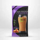 Chike Nutrition High Protein Iced Coffee - Caramel - Single Serving