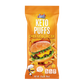 High Protein Snacks Sampler Pack - 27 Bags