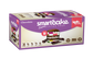 Smartcake - Chocolate - 8 Pack