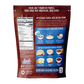 Snack House - Chocolate Cereal - 7 Serving Bag