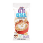 Snack House - Cinnamon Swirl Cereal - Single Serving