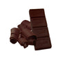 HealthSmart ChocoRite Dark Chocolate Bar - 5 bars