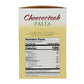 ProteinWise - Cheesesteak Pasta Light Entree - 7/Box