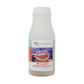 ProteinWise - Chocolate Salted Caramel Meal Replacement Shake - 100 Calorie - Single Bottle