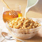 Breakfast - ProteinWise - Honey Nut Protein Cereal - 5/Box - ProteinWise