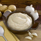 ProteinWise - High Protein Garlic Mashed Potatoes - 7/Box