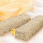 ProteinWise - Divine Lemon Cream High Protein & Fiber Bars - 7/Box