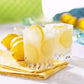 Cold Drinks - ProteinWise - Lemonade Protein Fruit Drink - 7/Box - ProteinWise