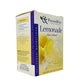 ProteinWise - Lemonade Protein Fruit Drink - 7/Box