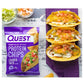 Quest Protein Tortilla Chips - Loaded Taco - Single Bag
