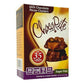 HealthSmart ChocoRite Milk Chocolate Pecan Clusters - 6 Pack