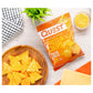Quest Protein Tortilla Chips - Nacho Cheese - Single Bag