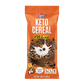 Snack House - PB Cup Cereal - Single Serving