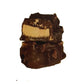 HealthSmart ChocoRite Peanut Caramel Nougat - 6 Pack