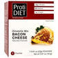 ProtiDiet - Bacon & Cheese Omelet Mix - 7/Box